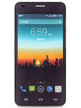 Best available price of Posh Kick Pro LTE L520 in Monaco