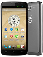 Best available price of Prestigio MultiPhone 5503 Duo in Monaco