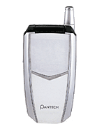 Best available price of Pantech GB100 in Monaco
