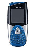 Best available price of Pantech GB300 in Monaco