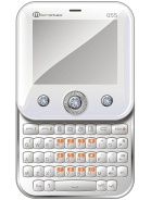 Best available price of Micromax Q55 Bling in Monaco