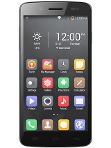 Best available price of QMobile Linq L10 in Monaco