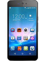 Best available price of QMobile Linq L15 in Monaco