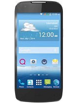 Best available price of QMobile Linq X300 in Monaco