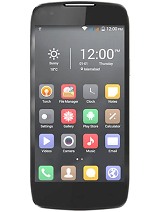 Best available price of QMobile Linq X70 in Monaco