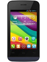Best available price of QMobile Noir A110 in Monaco