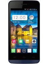 Best available price of QMobile Noir A120 in Monaco