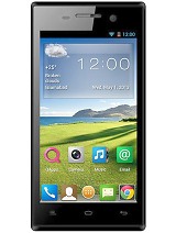 Best available price of QMobile Noir A500 in Monaco