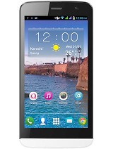 Best available price of QMobile Noir A550 in Monaco