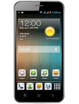 Best available price of QMobile Noir A75 in Monaco