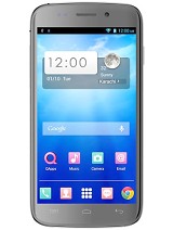Best available price of QMobile Noir A750 in Monaco