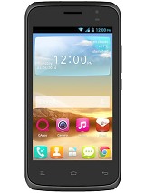 Best available price of QMobile Noir A8i in Monaco