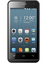 Best available price of QMobile T200 Bolt in Monaco