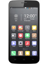 Best available price of QMobile Linq X100 in Monaco