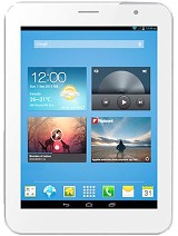 Best available price of QMobile QTab X50 in Monaco