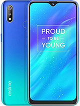 Best available price of Realme 3 in Monaco