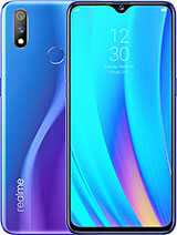Best available price of Realme 3 Pro in Monaco