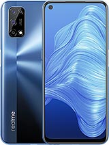 Best available price of Realme 7 5G in Monaco