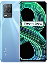 Best available price of Realme 8 5G in Monaco