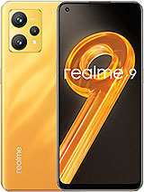 Best available price of Realme 9 in Monaco