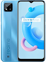 Best available price of Realme C20A in Monaco