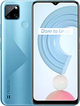 Best available price of Realme C21Y in Monaco