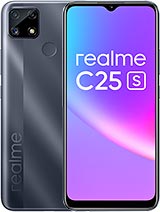Best available price of Realme C25s in Monaco