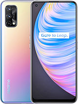 Best available price of Realme Q2 Pro in Monaco