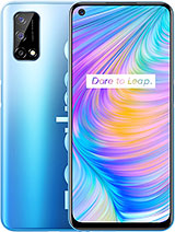 Best available price of Realme Q2 in Monaco