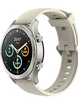 Best available price of Realme TechLife Watch R100 in Monaco