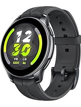 Best available price of Realme Watch T1 in Monaco