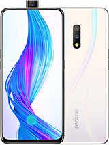 Best available price of Realme X in Monaco
