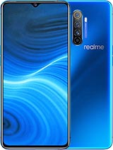 Best available price of Realme X2 Pro in Monaco