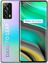Best available price of Realme X7 Pro Ultra in Monaco
