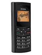 Best available price of Sagem my100X in Monaco