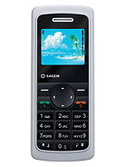 Best available price of Sagem my101X in Monaco