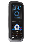 Best available price of Sagem my150X in Monaco