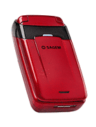 Best available price of Sagem my200C in Monaco