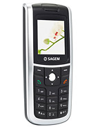 Best available price of Sagem my210x in Monaco