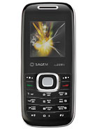 Best available price of Sagem my226x in Monaco