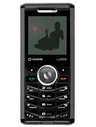 Best available price of Sagem my301X in Monaco