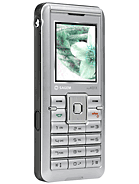 Best available price of Sagem my401X in Monaco