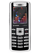 Best available price of Sagem my405X in Monaco