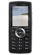 Best available price of Sagem my501X in Monaco