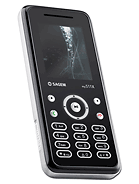 Best available price of Sagem my511X in Monaco