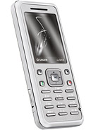 Best available price of Sagem my521x in Monaco