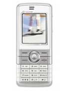 Best available price of Sagem my600X in Monaco