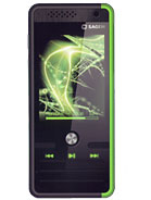Best available price of Sagem my750x in Monaco
