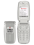 Best available price of Sagem VS3 in Monaco