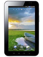 Best available price of Samsung Galaxy Tab 4G LTE in Monaco